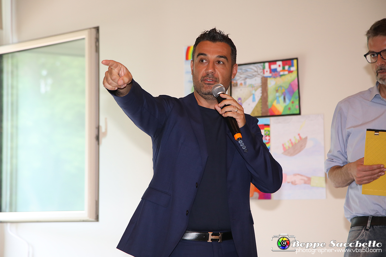 VBS_1716 - La partita più bella del mondo.jpg
